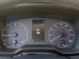 2025 Toyota Corolla - Preview 15