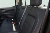 2022 Chevrolet Colorado - Preview 13