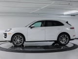 2026 Porsche Cayenne - Preview 2