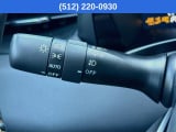 2026 Subaru Outback - Preview 11