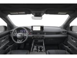 2026 Honda Pilot - Preview 10
