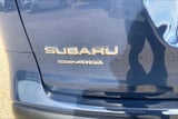 2024 Subaru Ascent - Preview 9