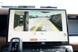 2026 Land Rover Defender - Preview 14