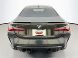 2024 BMW M4 - Preview 6