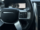 2023 Land Rover Discovery - Preview 12