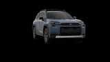 2026 Toyota RAV4 - Preview 16