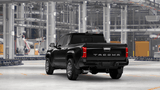 2026 Toyota Tacoma - Preview 7