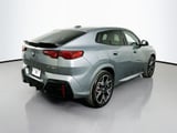 2026 BMW X2 - Preview 5