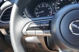 2022 Mazda CX-30 - Preview 16
