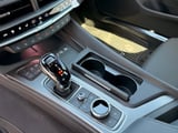 2026 Cadillac CT5 - Preview 14