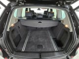 2017 BMW X3 - Preview 13