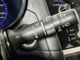 2017 Subaru Outback - Preview 13