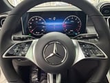 2027 Mercedes-Benz GLC - Preview 15