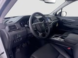 2026 Honda Ridgeline - Preview 9