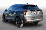2027 Nissan Kicks - Preview 12