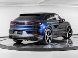 2026 Porsche Cayenne - Preview 7