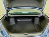 2026 Honda Accord - Preview 9