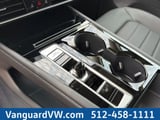 2026 Volkswagen Atlas - Preview 14