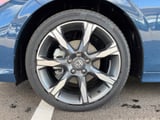 2026 Honda Civic - Preview 6