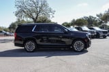 2023 GMC Yukon - Preview 8