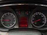 2017 GMC Terrain - Preview 15
