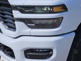 2027 Ram 3500 - Preview 6