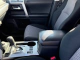 2021 Toyota 4Runner - Preview 11
