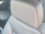 2023 Chevrolet Tahoe - Preview 15