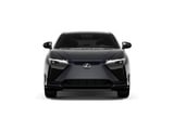 2026 Lexus RZ - Preview 5
