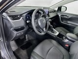 2025 Toyota RAV4 - Preview 9