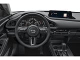 2026 Mazda CX-30 - Preview 4