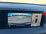 2027 Nissan Kicks - Preview 8