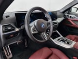 2024 BMW i4 - Preview 9