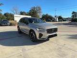 2026 Volvo XC60 - Preview 7