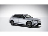 2027 Mercedes-Benz GLC - Preview 11