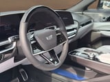 2027 Cadillac Lyriq - Preview 9
