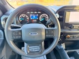2021 Ford F-150 - Preview 15