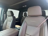 2026 GMC Sierra 1500 - Preview 10