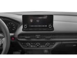 2025 Honda HR-V - Preview 10