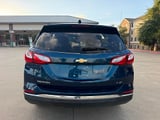 2019 Chevrolet Equinox - Preview 6