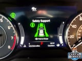 2026 Acura RDX - Preview 16