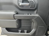 2026 Chevrolet Silverado 1500 - Preview 16