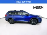 2026 Subaru Ascent - Preview 8