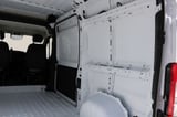 2026 Ram ProMaster 1500 - Preview 16