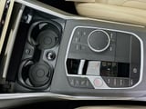 2026 BMW 4 Series - Preview 15