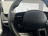 2024 Hyundai Ioniq 5 - Preview 12