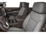 2022 GMC Yukon - Preview 11
