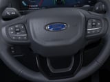 2026 Ford Ranger - Preview 12