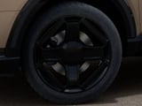 2027 Kia Telluride - Preview 9