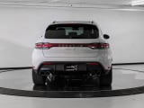 2026 Porsche Macan - Preview 6